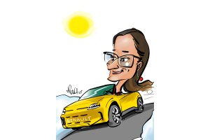 Renault Suisse Renault Suisse