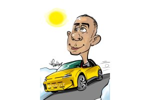 Renault Suisse Renault Suisse