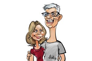 Kleines fest-bad pyrmond 2