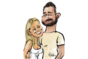 Kleines fest-bad pyrmond 2